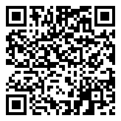 欢乐解救小人手机版下载二维码