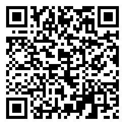 融合小队下载二维码