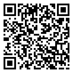 爱养成2下载二维码