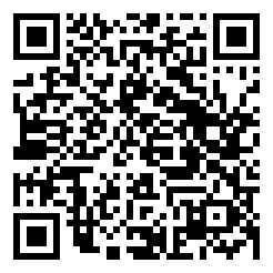 爱养成2下载二维码