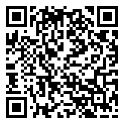 爱养成2下载二维码