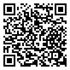 别睬白块下载二维码