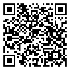 怪可爱的店ios版下载二维码