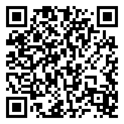 怪可爱的店ios版下载二维码