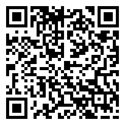 爱笔思画手机版下载二维码