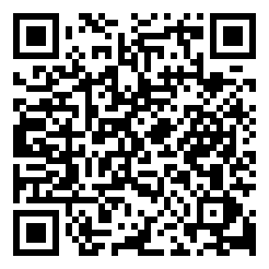 爱家服务生活app安卓版下载二维码