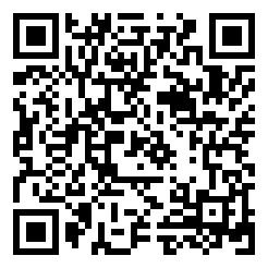 爱家服务生活app安卓版下载二维码