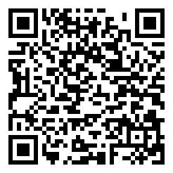 爱城市网手机版下载二维码