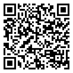 爱康国宾体检宝app下载二维码