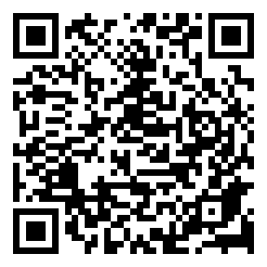 爱康国宾体检宝app下载二维码