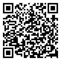 巅峰赛车对决下载二维码