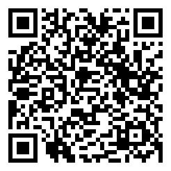 再见江湖手机版下载二维码