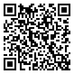 暗黑不朽官服下载二维码