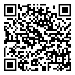 韩剧tv安卓版下载二维码