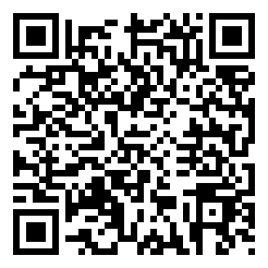 西施眼app官方客户端下载二维码