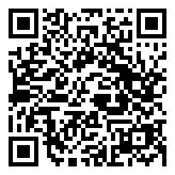 星球大战模拟器下载二维码