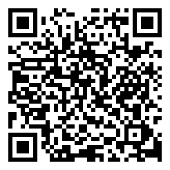 智店通最新版2021版下载二维码