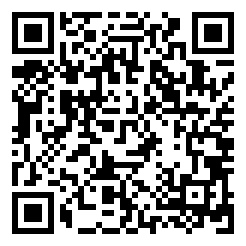 智店通最新版2021版下载二维码