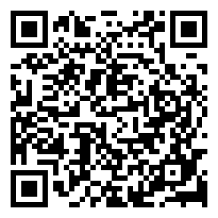 爱吾游戏宝盒软件免费版下载二维码