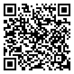 逃跑吧少年安卓版下载二维码