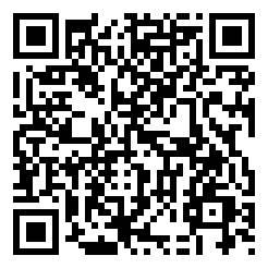 爱学小学app下载二维码