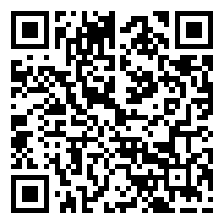 爱学小学app下载二维码