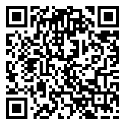 爱学小学app下载二维码