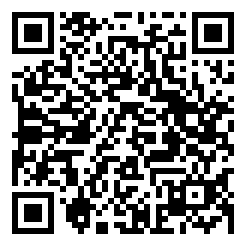 爱学小学app下载二维码