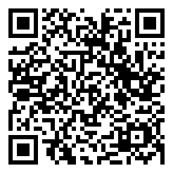 爱学小学app下载二维码