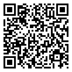 智店通下载二维码