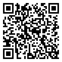 皮肤大亨正版下载二维码