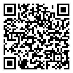 口袋部队最新版下载二维码