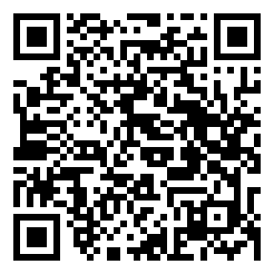 激斗火柴人原始版下载二维码