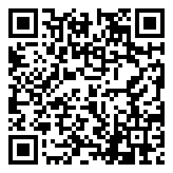 安吉星版下载二维码