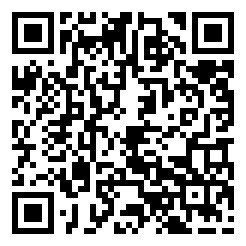 红警安卓手机版下载二维码