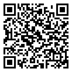 红警安卓手机版下载二维码