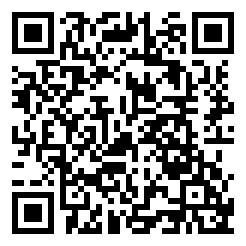 红警安卓手机版下载二维码