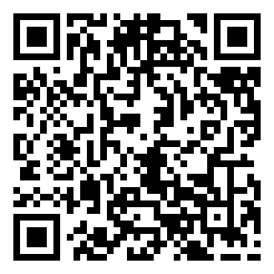 火柴人大乱斗全新版下载二维码