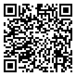 欢乐大厨手游官网版下载二维码