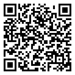 落樱小屋手游中文版下载二维码