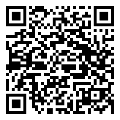 欢乐俄罗斯方块拼图下载二维码