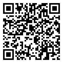 完美测量仪下载二维码