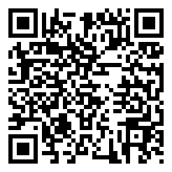 完美测量仪下载二维码