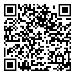 安安用车司机端下载二维码