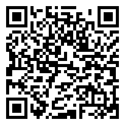 逃出地下城安卓版下载二维码