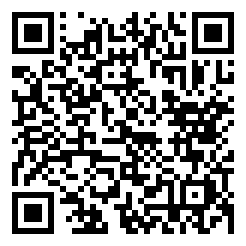 爱吾游戏宝盒app最新版下载二维码