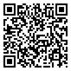 爱吾游戏宝盒app最新版下载二维码