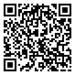 爱吾游戏宝盒app最新版下载二维码