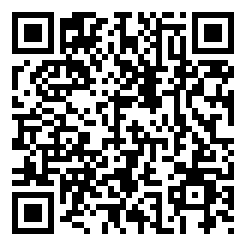 爱康国宾体检官网版app下载二维码