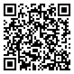 爱回收app下载二维码